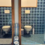 럭셔리텐트 Podere Di Maggio - Glamping Tent 2 *