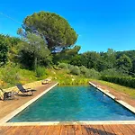 럭셔리텐트 Podere Di Maggio - Glamping Tent 2 *